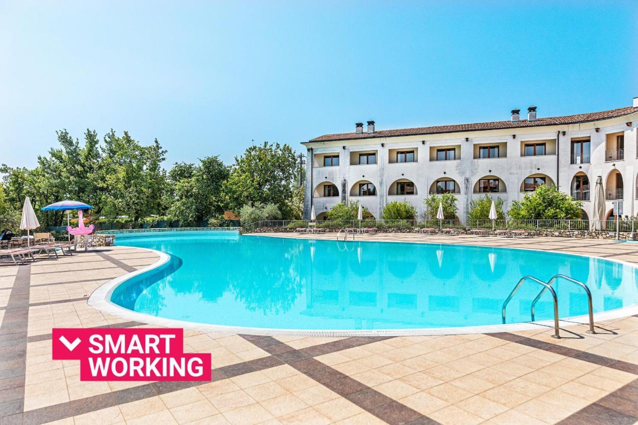 Manerba By Wonderful Italy Appartement *